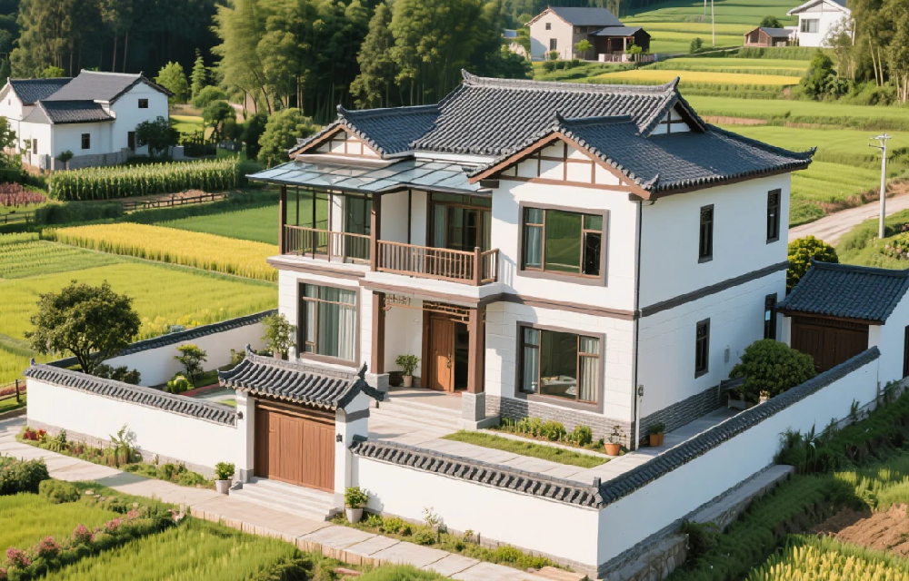 鋼結(jié)構(gòu)的房子大約多少錢(qián)一平方？深度剖···