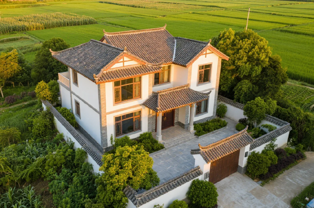 鋼結(jié)構(gòu)加磚墻多少錢(qián)一平米？深度解析造···